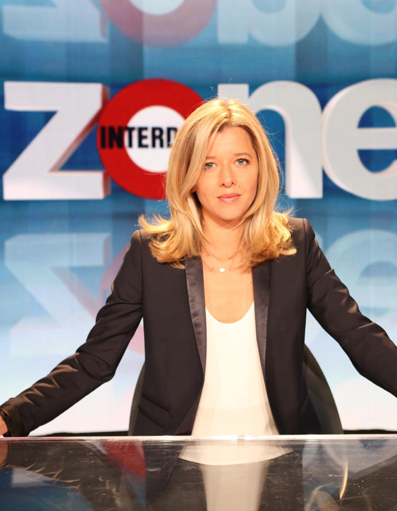 Zone interdite quand les célibataires cherchent l amour