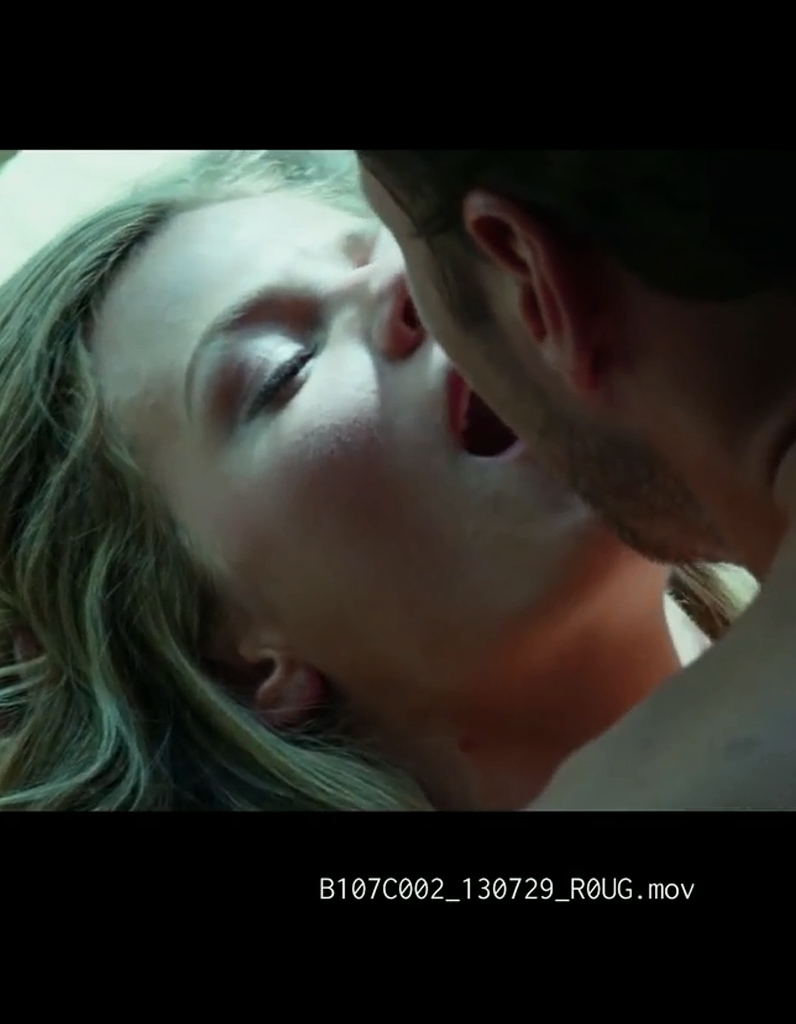scène de sexe vidéos sexe scène de sexe vidéos sexe