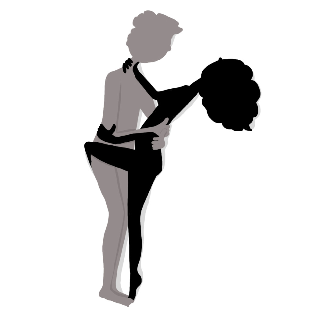 maman en chaleur massage erotique var maman en chaleur massage erotique var