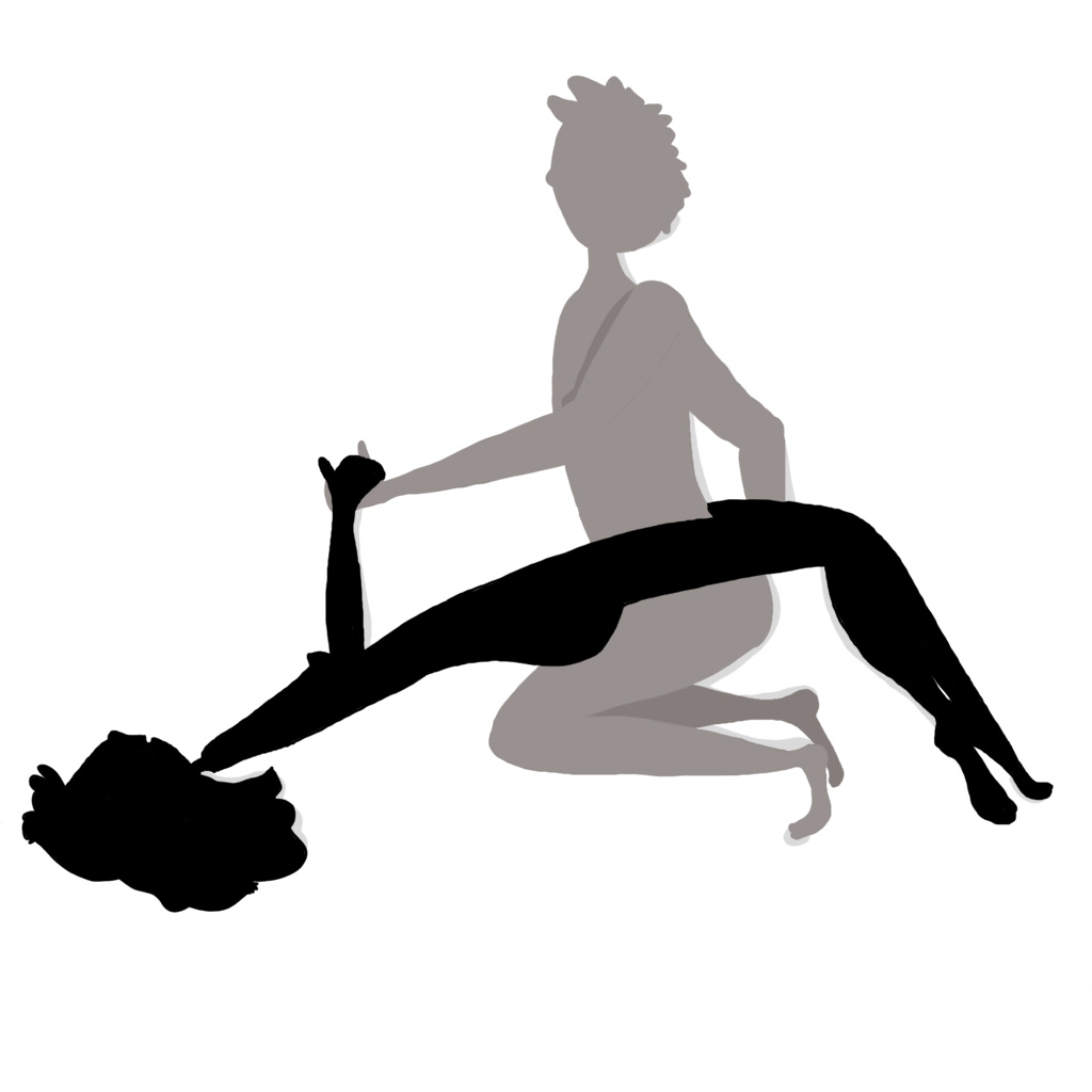 kamasutra les secrets du sexe cheval sexuel kamasutra les secrets du sexe cheval sexuel