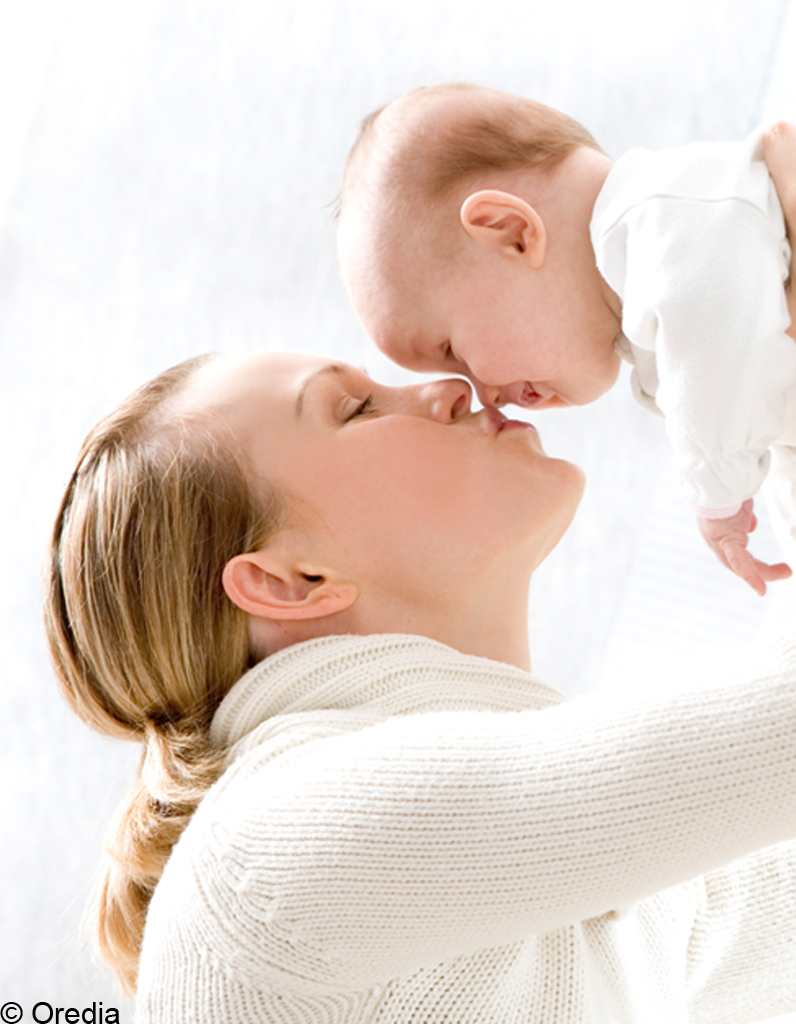 je rencontre les parents de ma copine