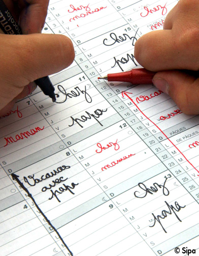 Divorced singles massachusetts