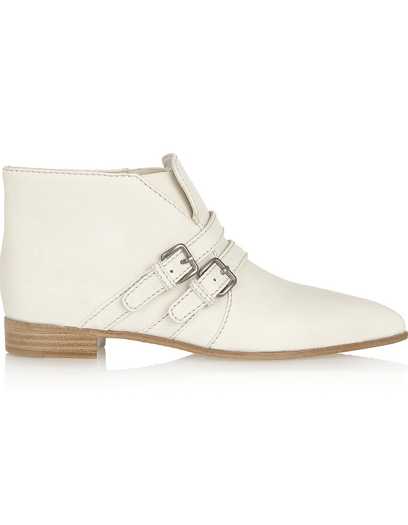 chaussures miu miu soldes