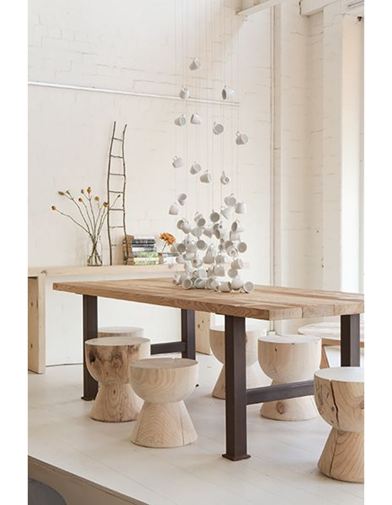 centre de table design