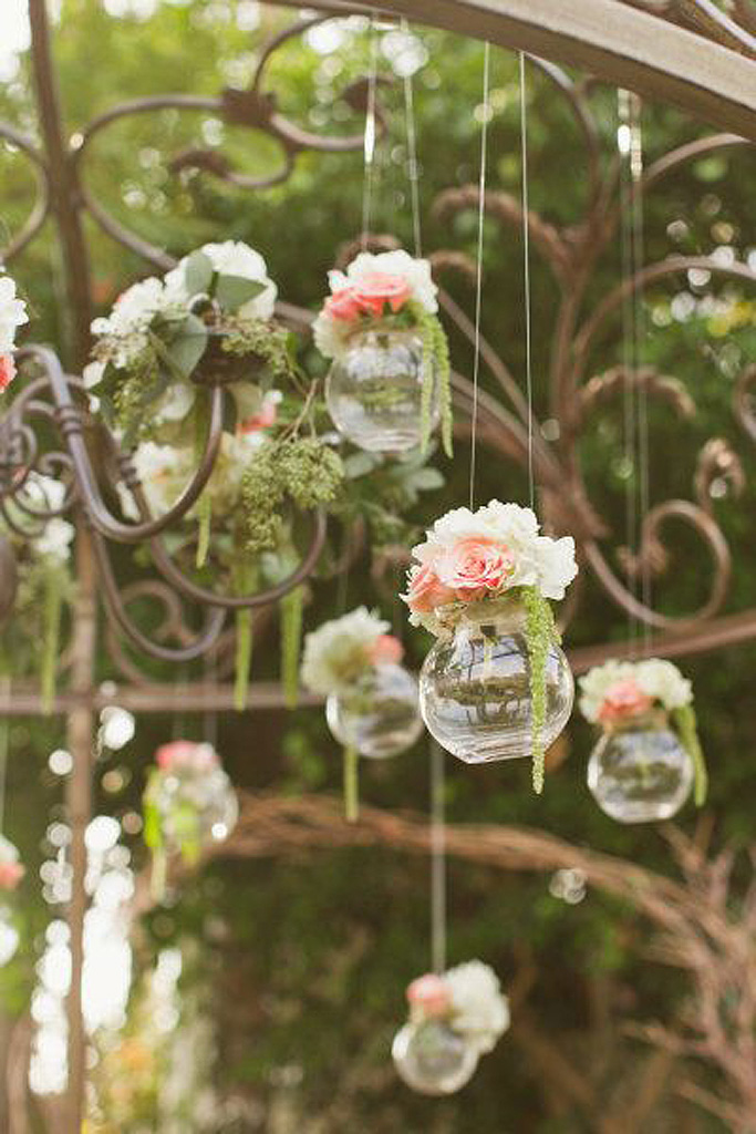Site de mariage koulchi maroc