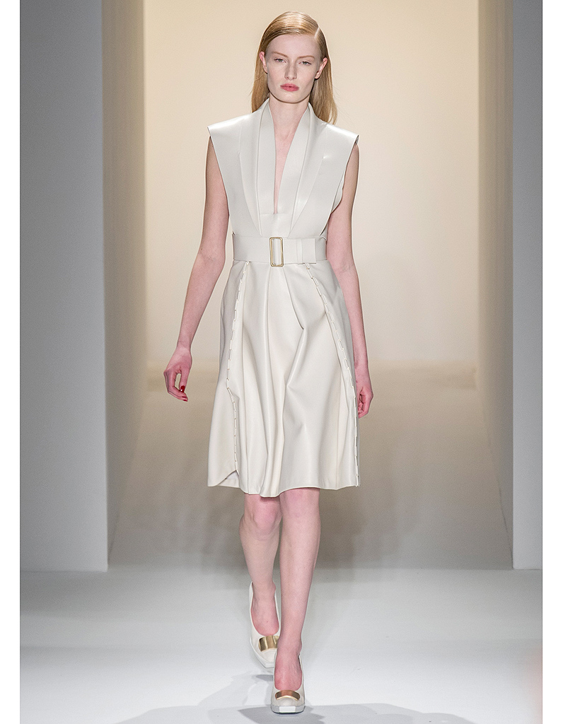 Site de rencontre bon chic bon genre