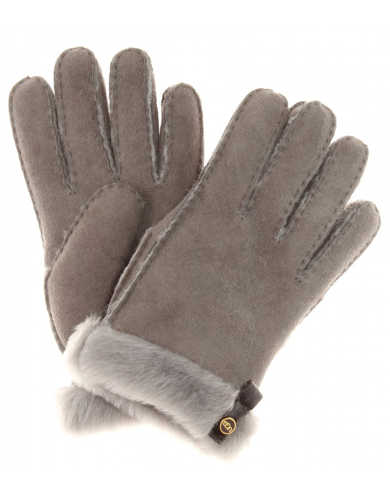 UGG prix gants UGG prix gants