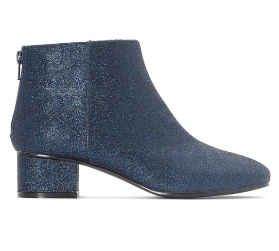 mademoiselle r chaussures