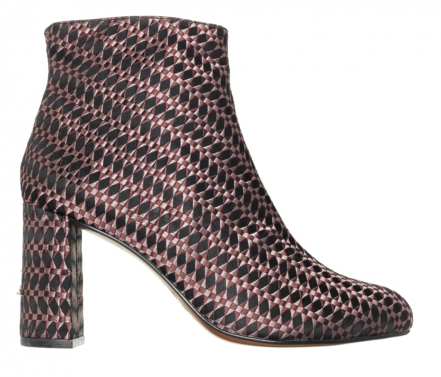 chaussures vivaldi belle epine