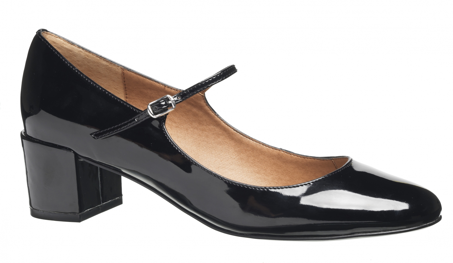 chaussures monoprix femme