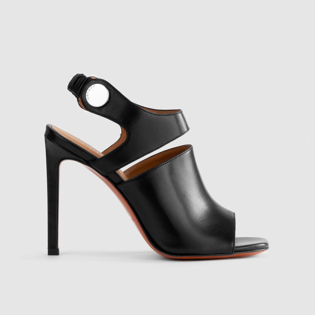 marques chaussures printemps