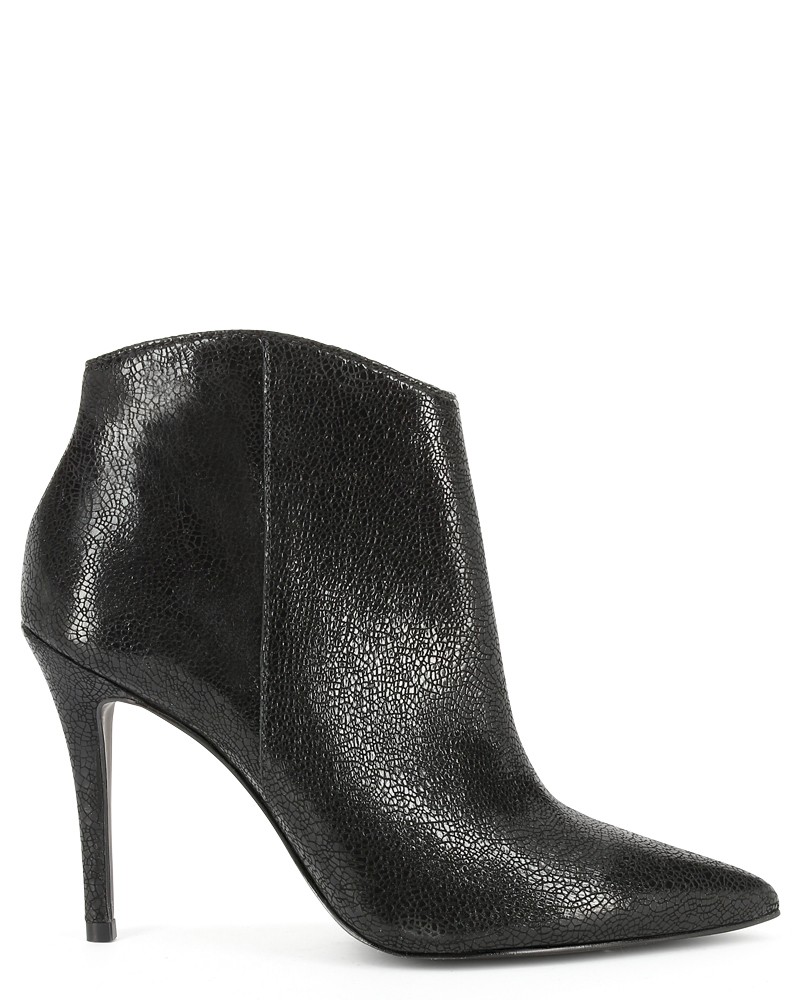 chaussure san marina femme 2019