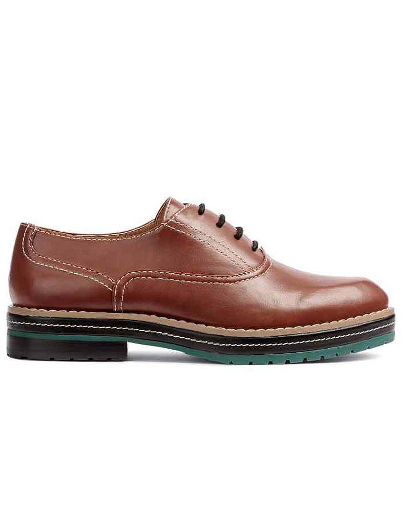 falcon adidas dore
