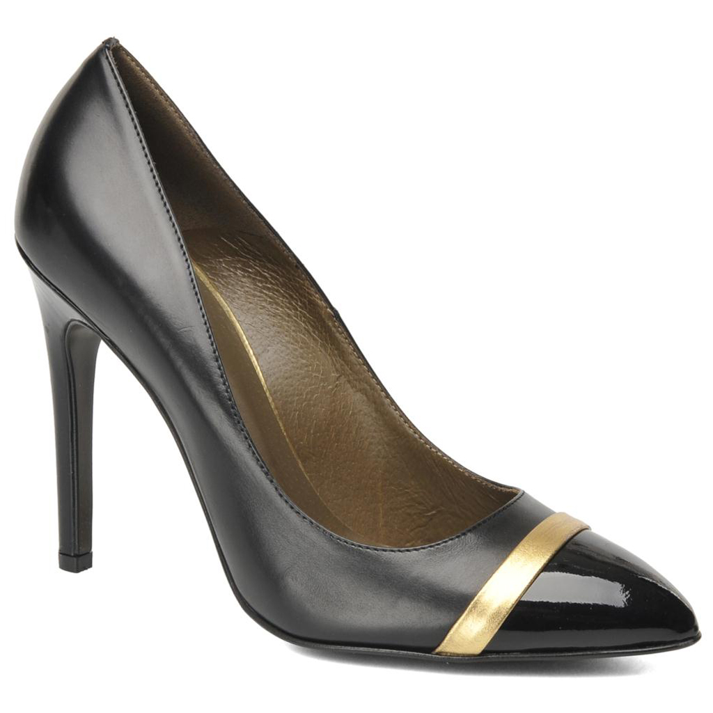 chaussure gino rossi