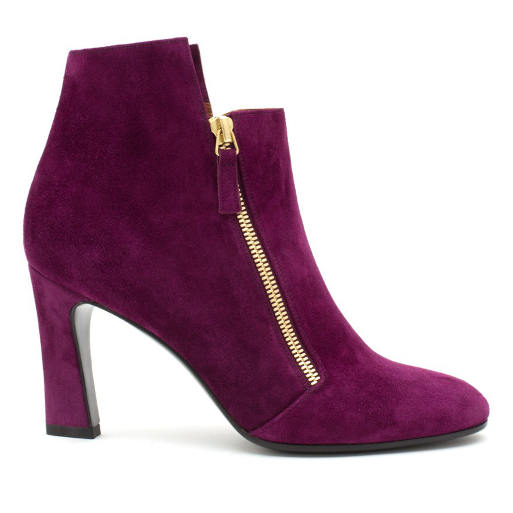 chaussures michel vivien