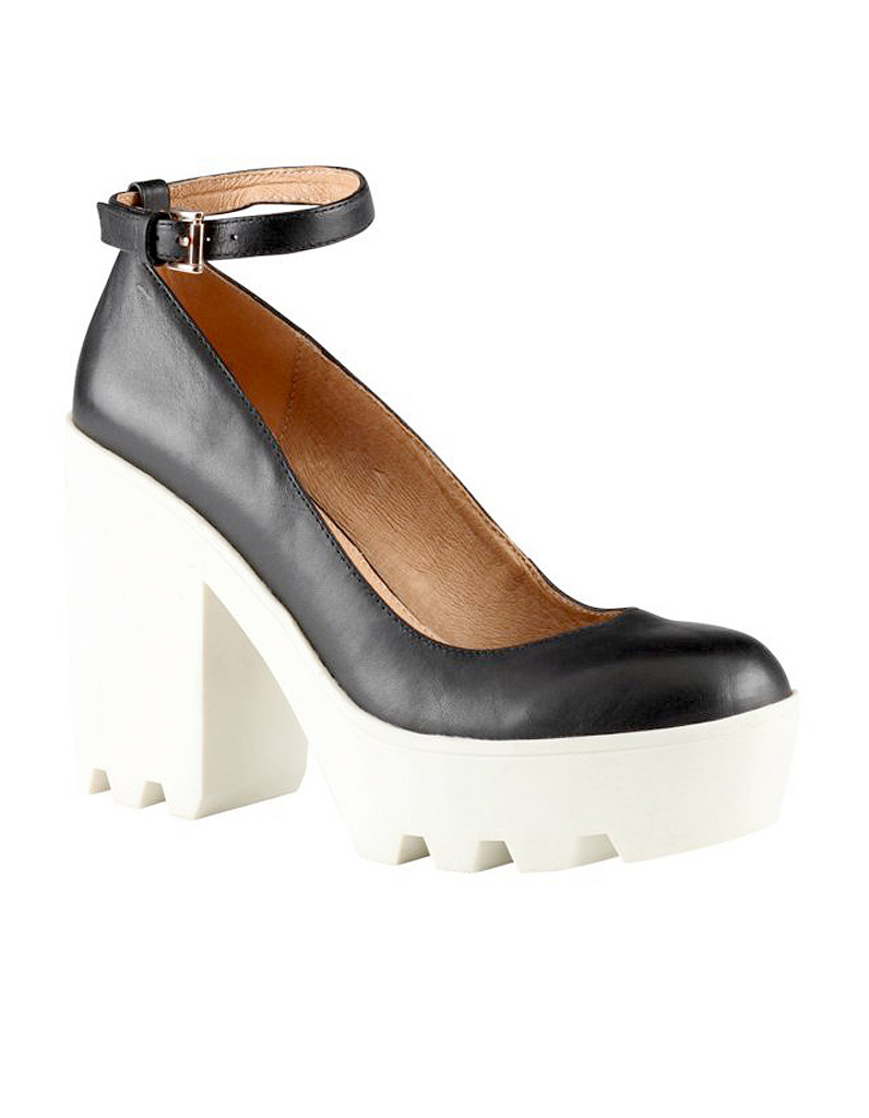chaussure aldo femme 2018