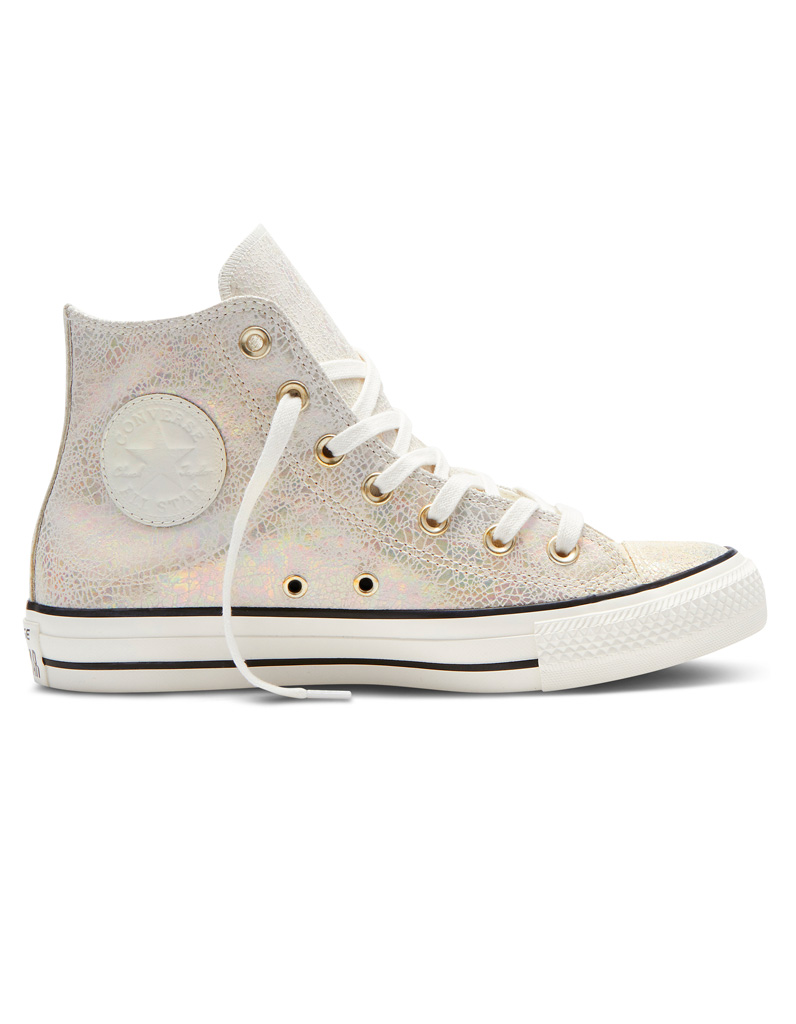 converse change couleur
