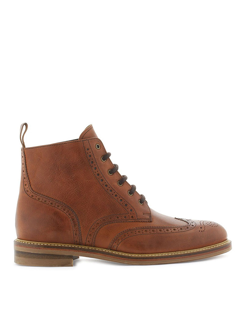 bottines minelli femme 2018