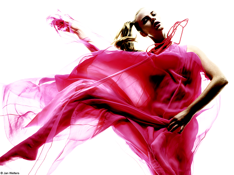Site de rencontre love rose