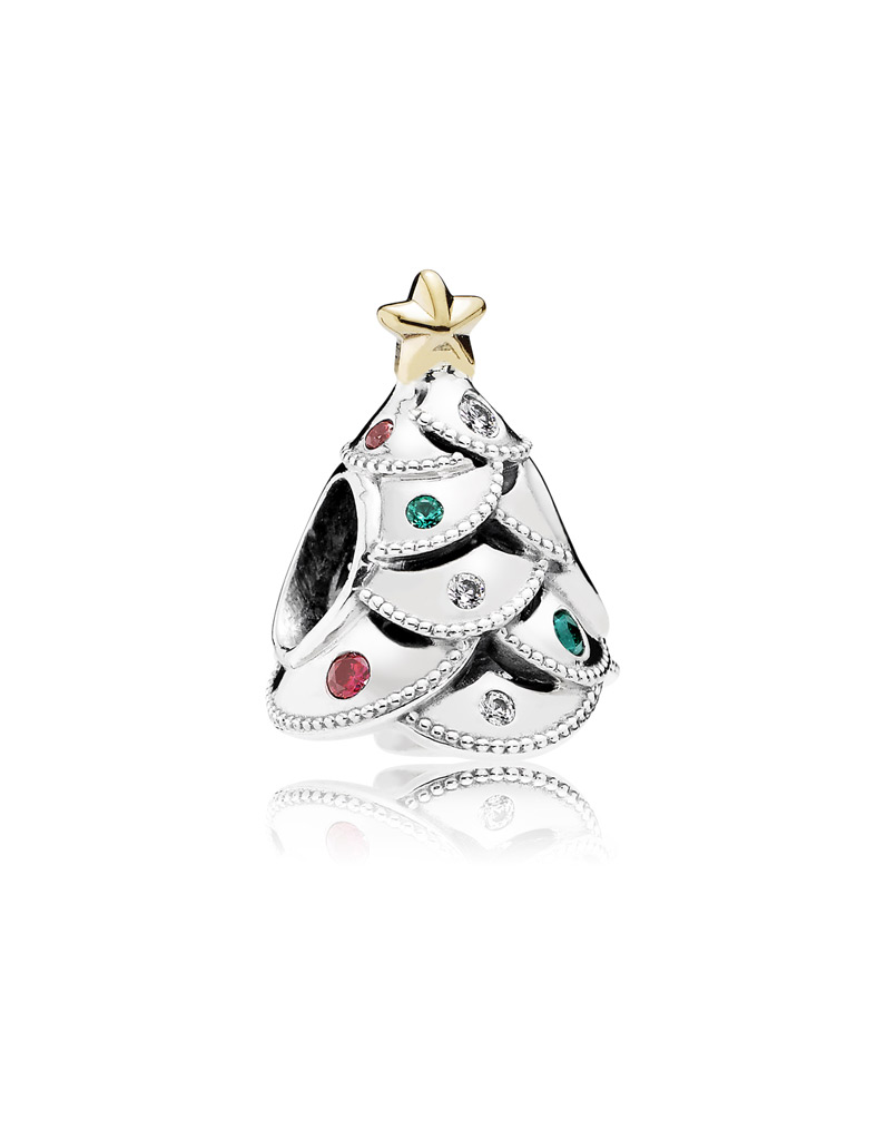 charm pandora boule charm pandora boule
