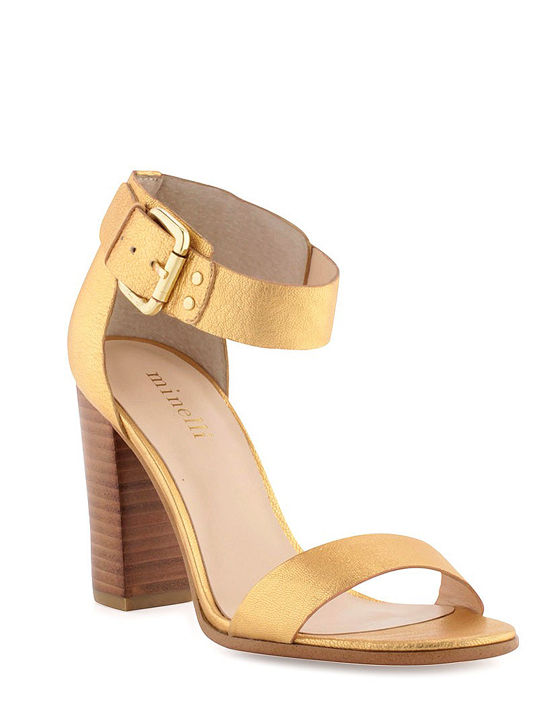sneakers femme ville