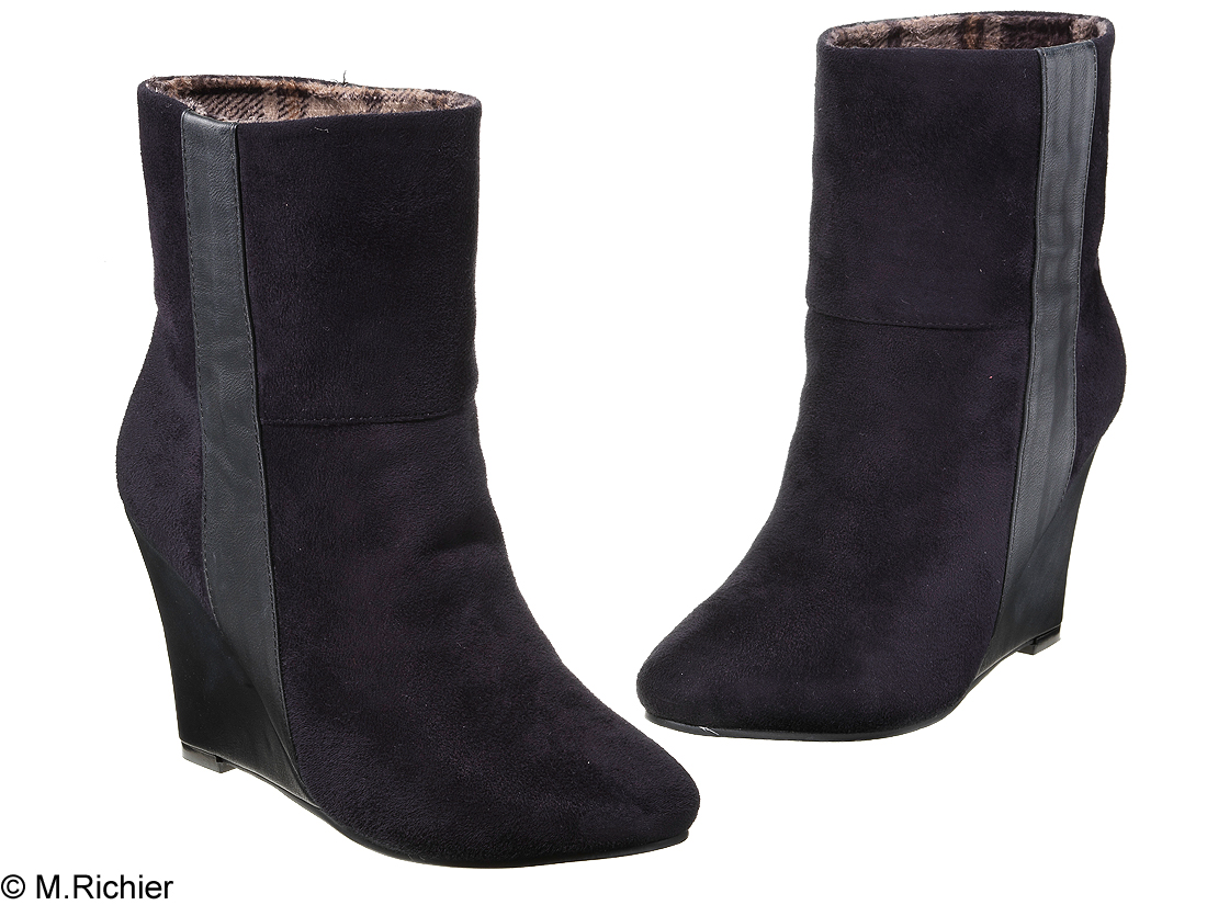mcqueen alexander chaussure