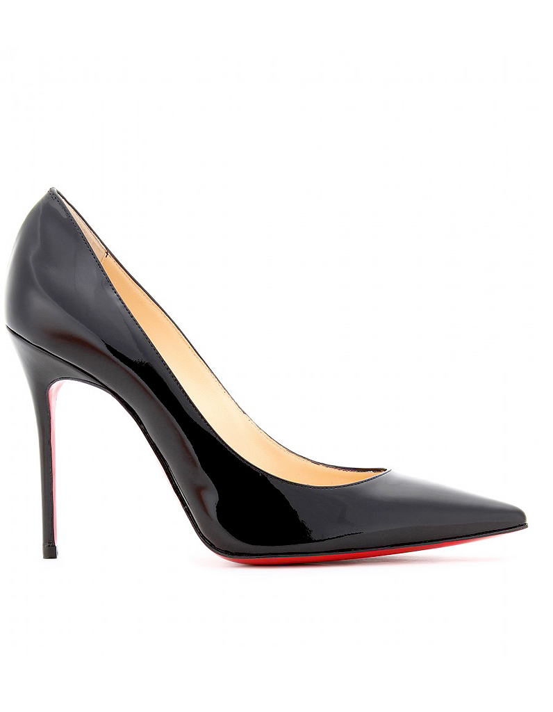 louboutin officiel