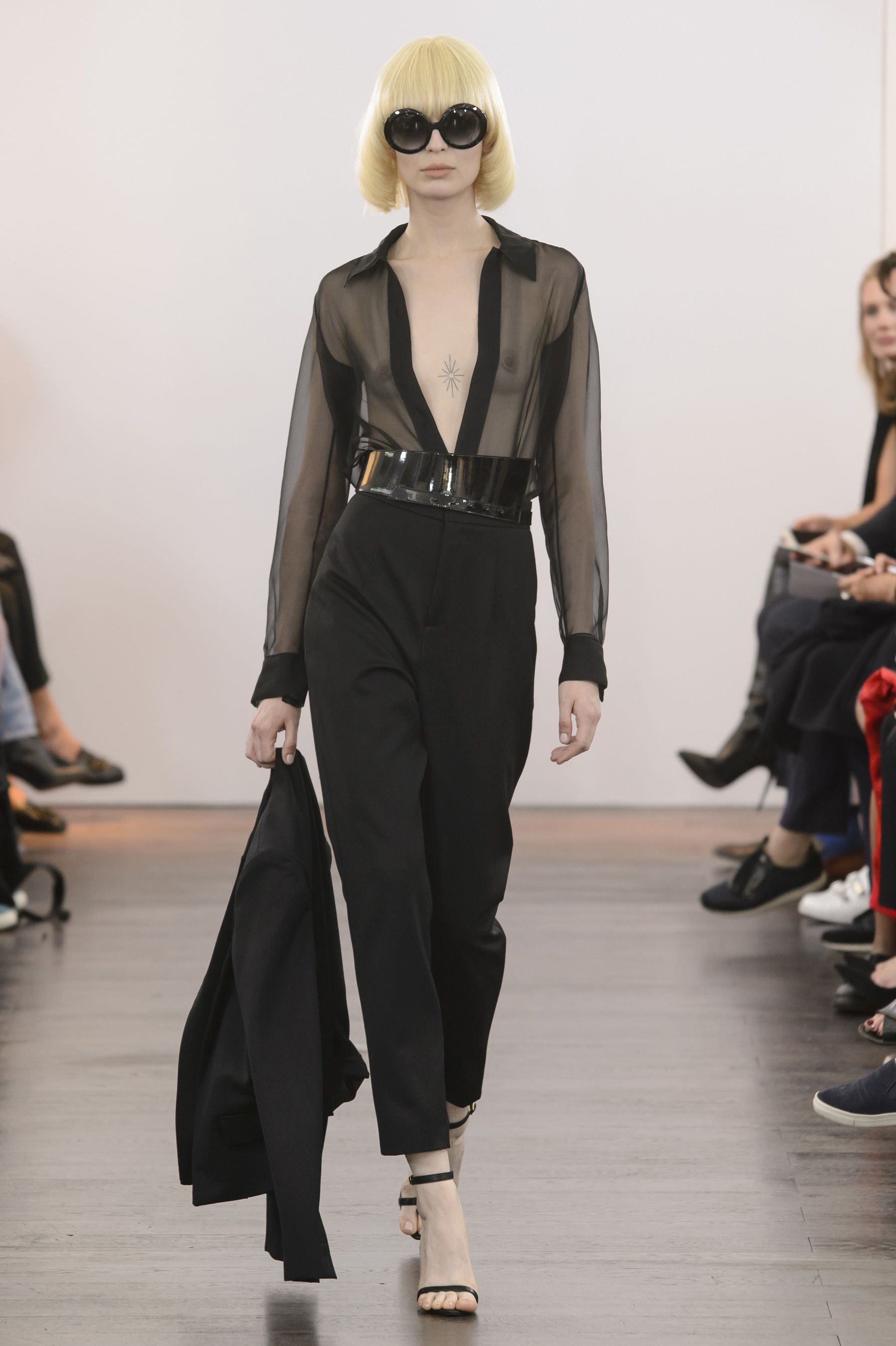 Site de rencontre a la mode 2018