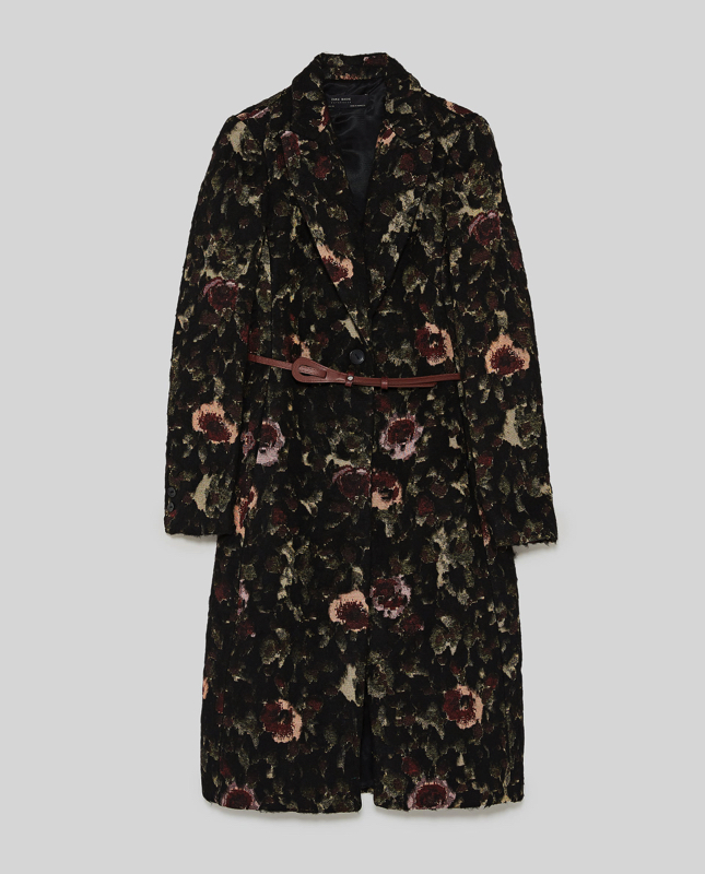 bottines topshop