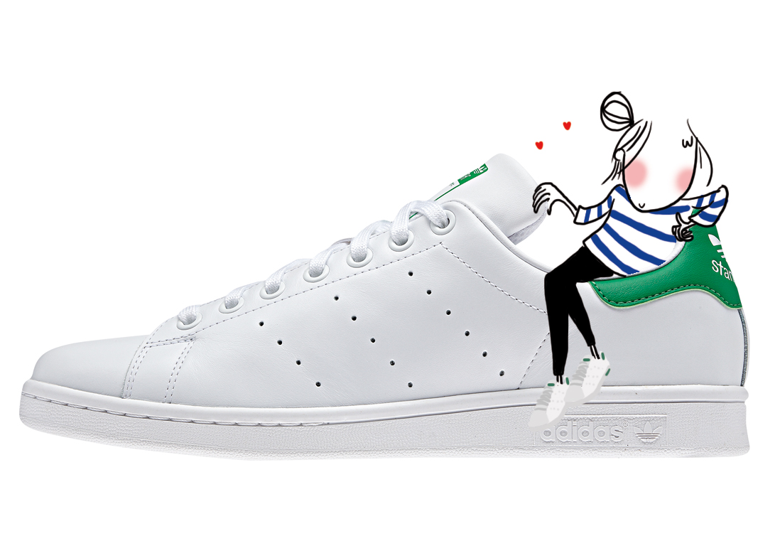 adidas stan smith scratch femme rouge adidas stan smith scratch femme rouge