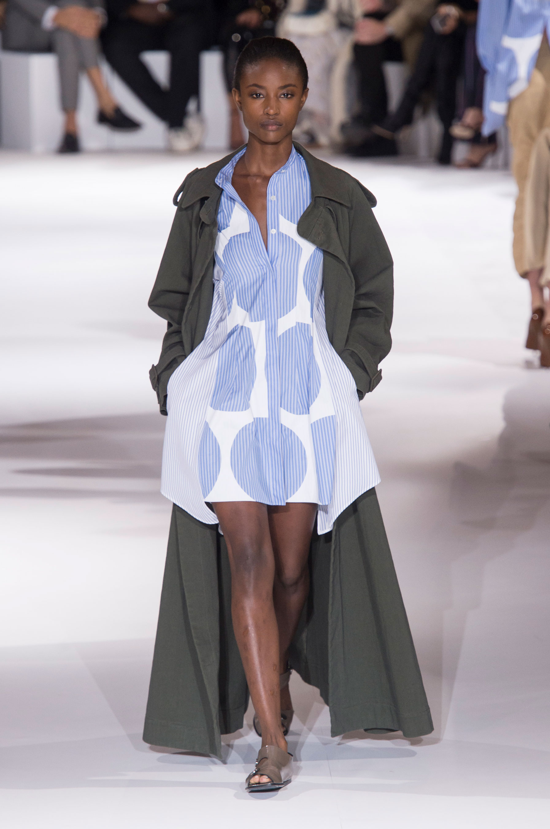 meilleur site x stella indépendante paris meilleur site x stella indépendante paris