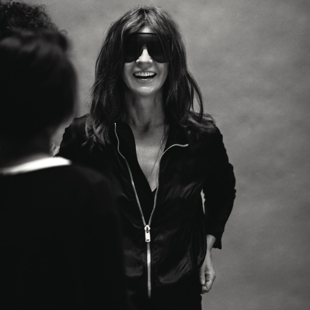 rencontre avec la famille de son copain