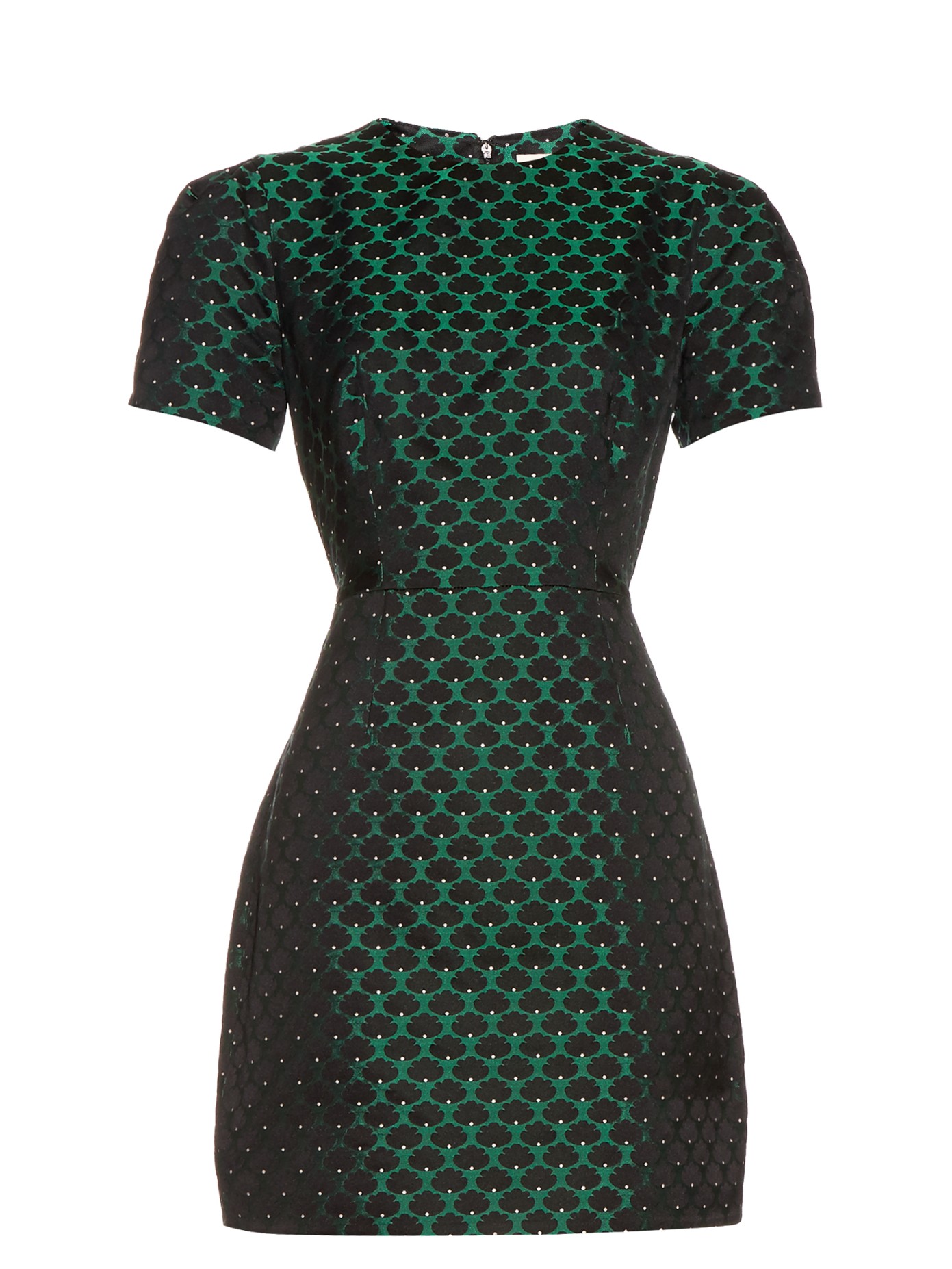 robe pour morphologie en v katrantzou 15 robes pour robe pour morphologie en v katrantzou 15 robes pour