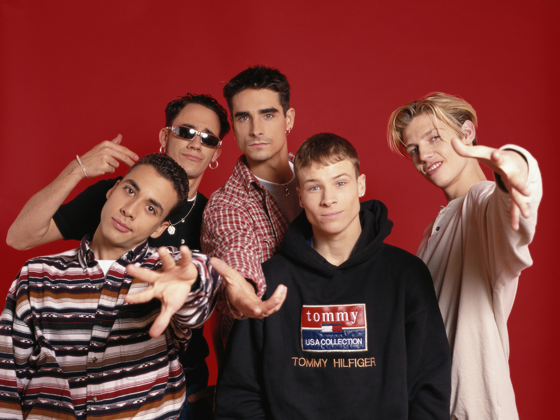 Backstreet Boys 2Be3 Worlds Apart Alliage 3T Que Sont Devenus Les backstreet-boys-2be3-worlds-apart-alliage-3t-que-sont-devenus-les
