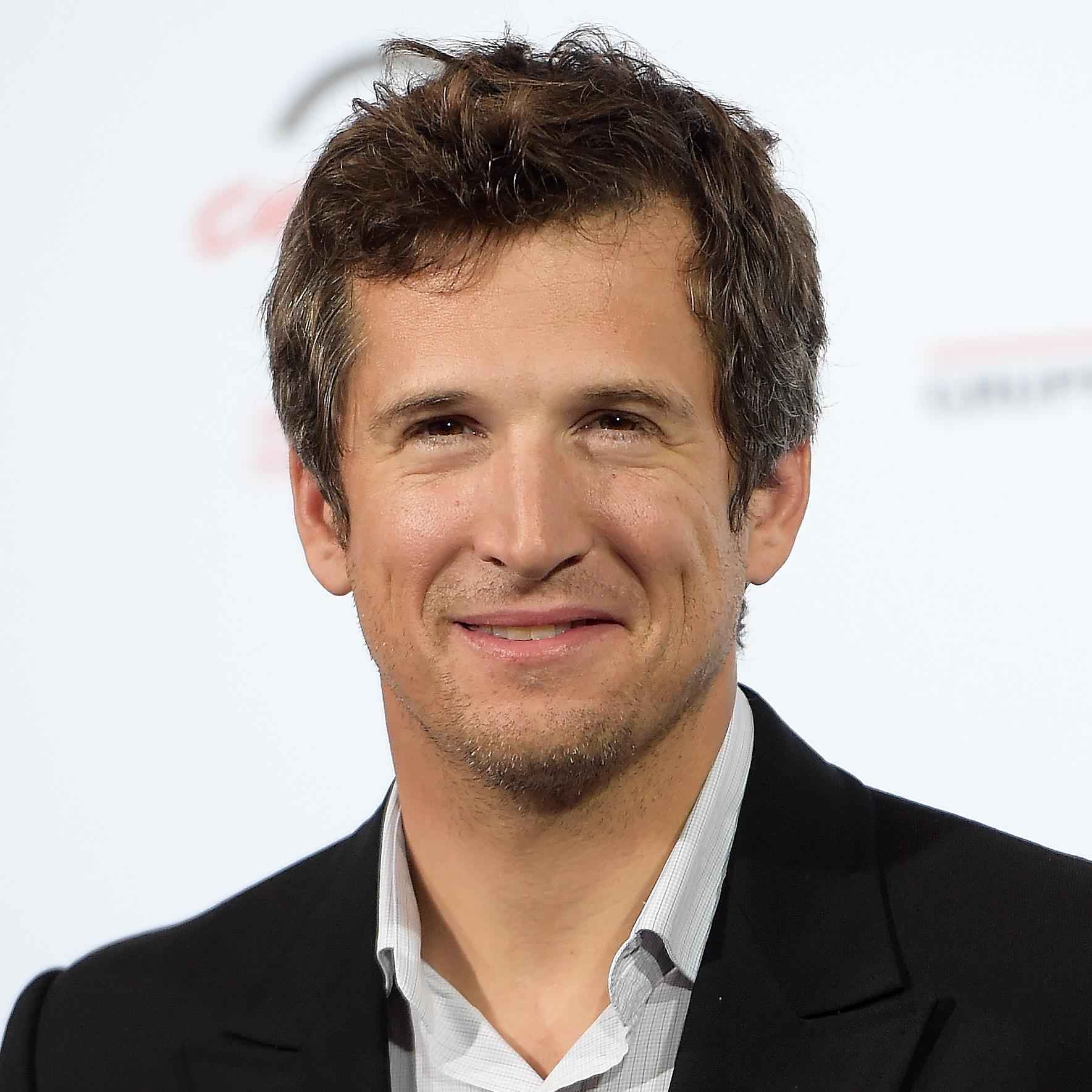 guillaume canet guillaume canet
