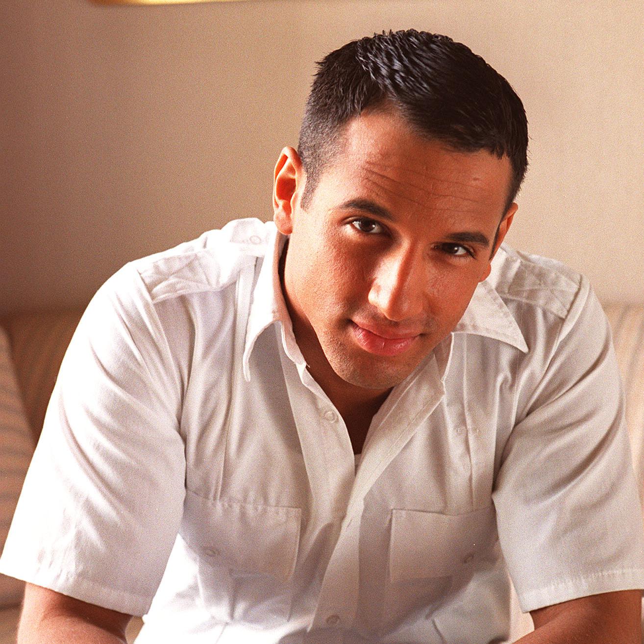 Quentin Elias vivait dans « une spirale infernale » Elle