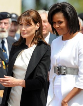 Rencontre au hasard de la vie
