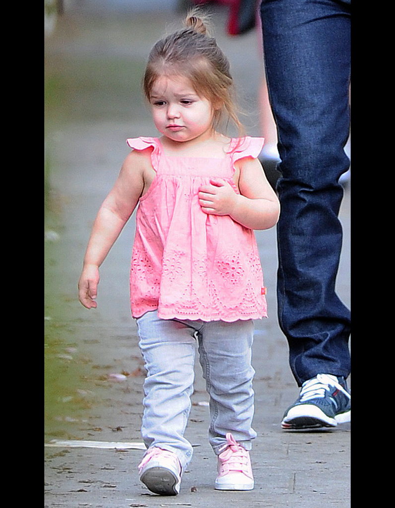 converse petite fille converse petite fille