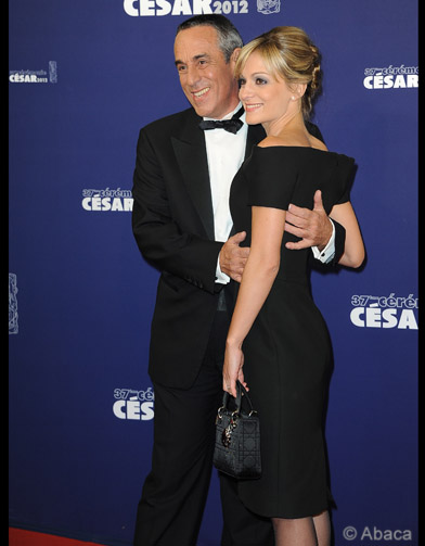 melanie thierry ardisson fr 233 d 233 ric mitterrand et m 233 lanie thierry b 233 r 233 nice bejo et melanie thierry ardisson fr 233 d 233 ric mitterrand et m 233 lanie thierry b 233 r 233 nice bejo et