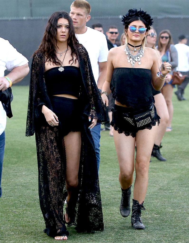 austin butler vanessa hudgens rencontre