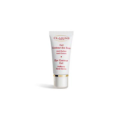 Contour de l'oeil : notre banc d'essai - Marie Claire Contour de l'oeil : notre banc d'essai - Marie Claire
