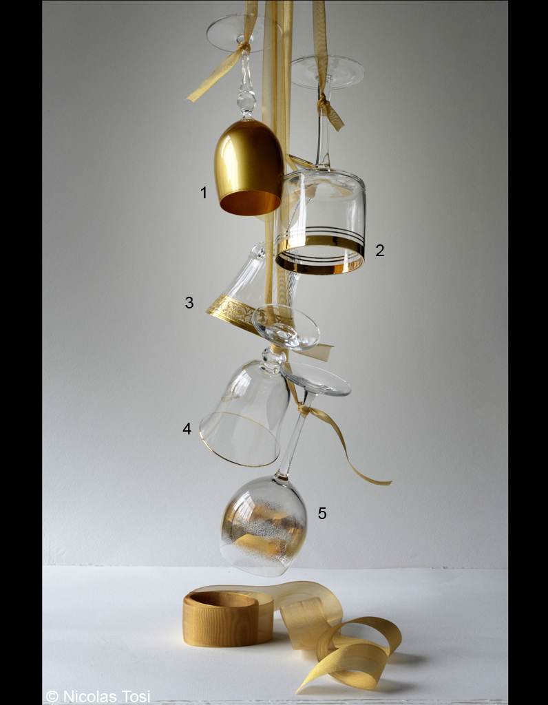 Inspiration #3Coline se raconte Coline se raconte
