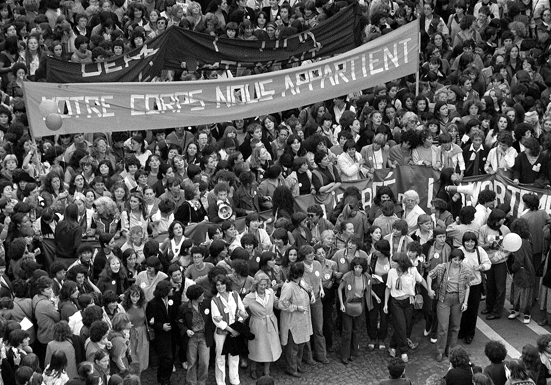 Site de rencontre dans le 72