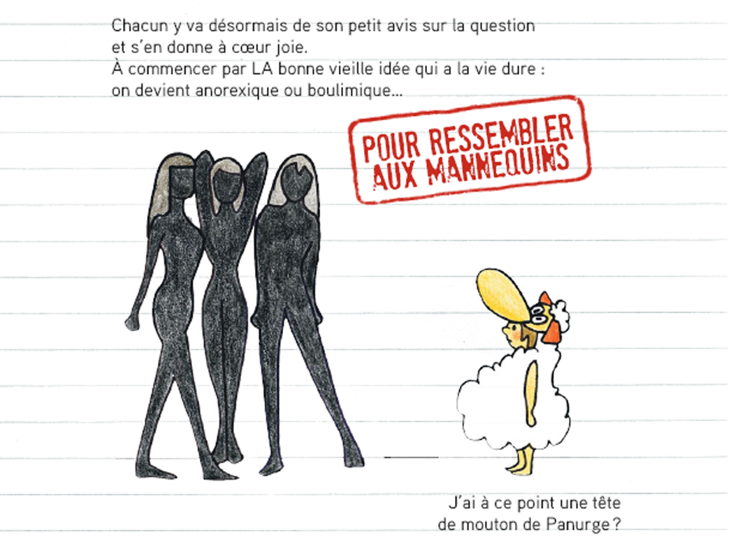 Classement des meilleurs sites de rencontre inscription gratuite