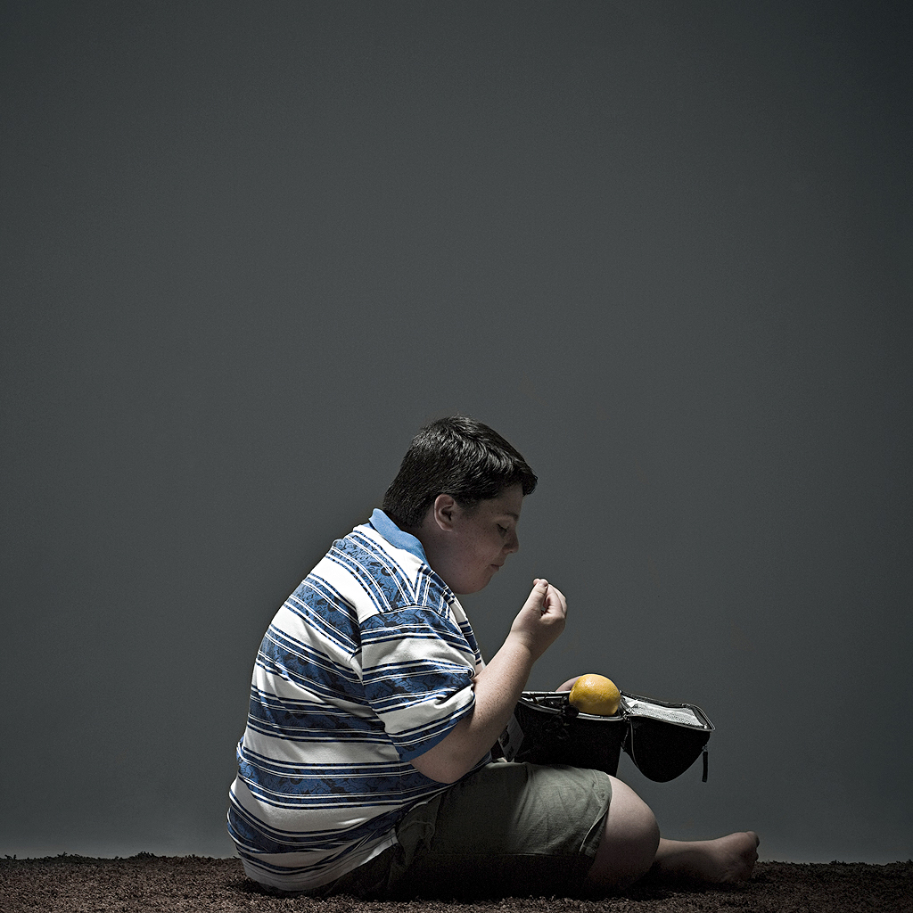 rencontres personnes obeses