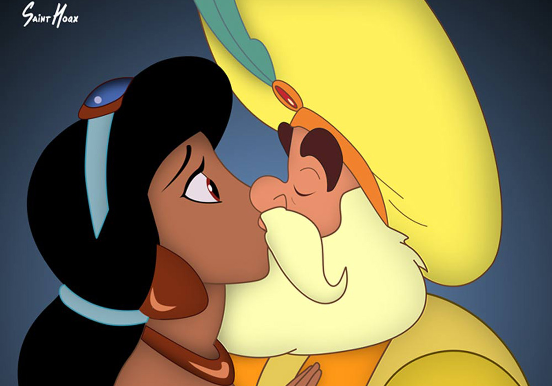 disney incest porn disney incest porn