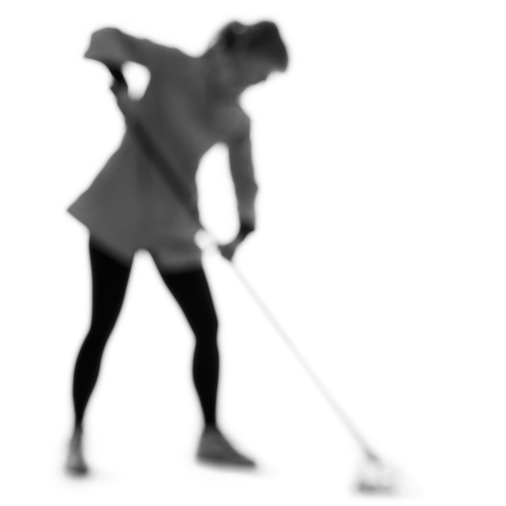 Emploi femme de menage drome
