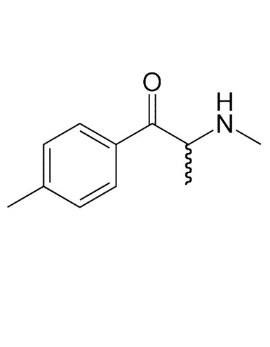Priligy En Vente Libre