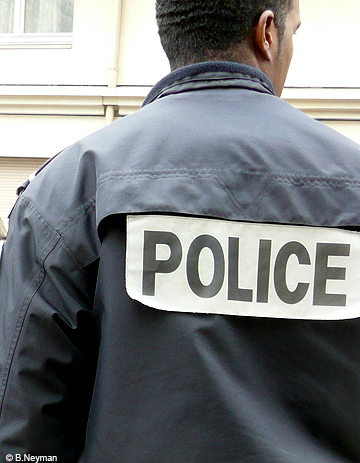 Foyer pour femmes seules
