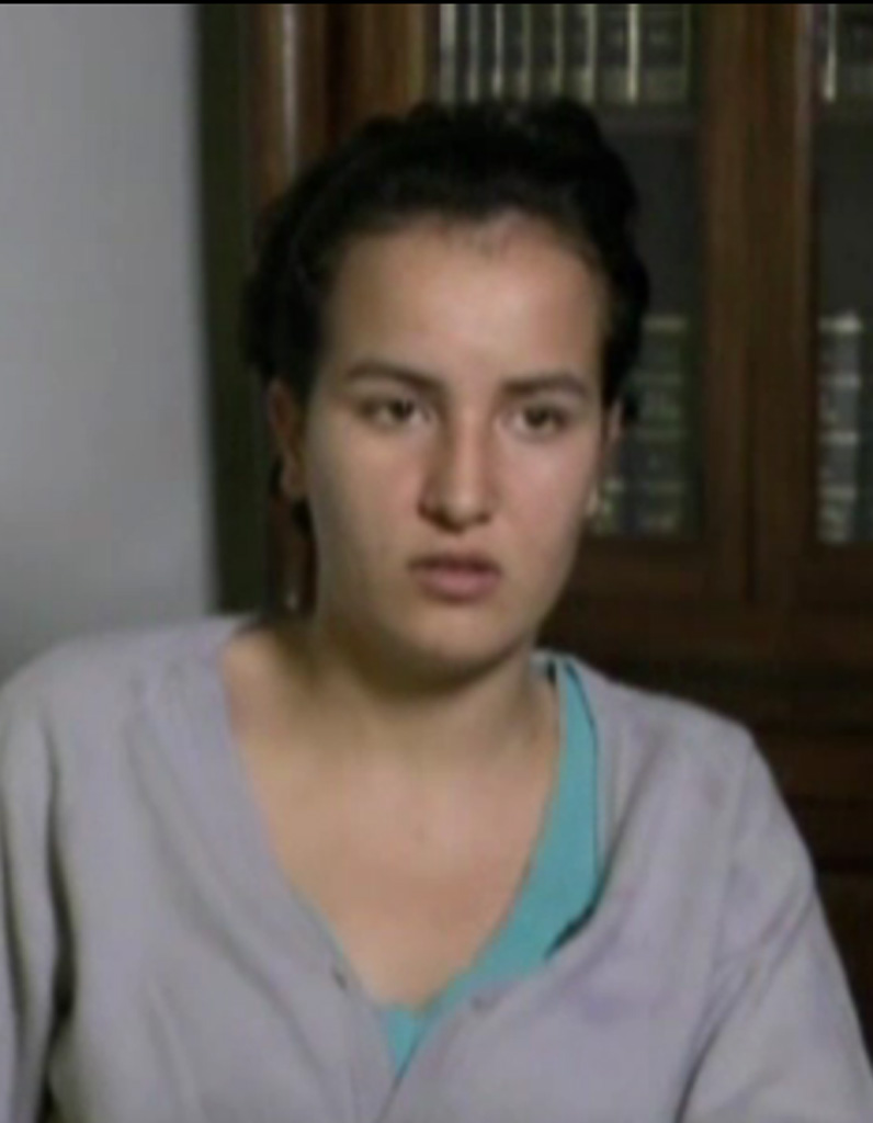 Rencontre femme tunisie avec telephone